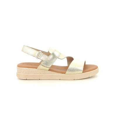 EVA FRUTOS 5240 Or