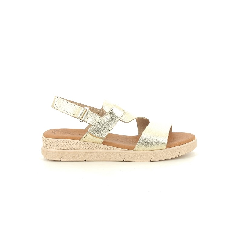 EVA FRUTOS 5240 Or