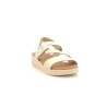 EVA FRUTOS 5240 Or