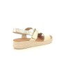 EVA FRUTOS 5240 Or