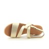 EVA FRUTOS 5240 Or