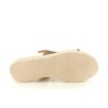 EVA FRUTOS 5240 Or