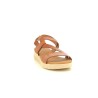 EVA FRUTOS 5240 Cuero
