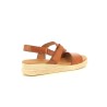EVA FRUTOS 5240 Cuero