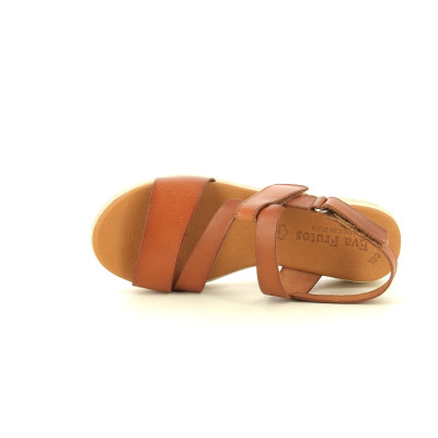 EVA FRUTOS 5240 Cuero