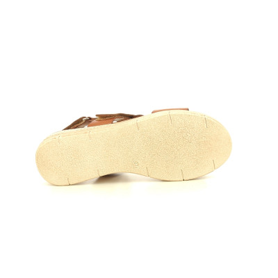 EVA FRUTOS 5240 Cuero