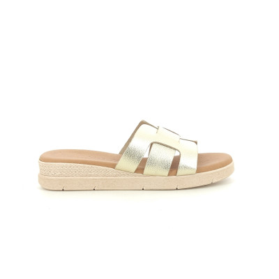 EVA FRUTOS 5263 Or