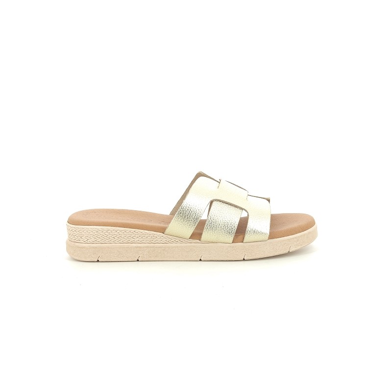 EVA FRUTOS 5263 Or