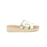EVA FRUTOS 5263 Or