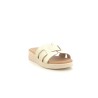 EVA FRUTOS 5263 Or