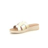 EVA FRUTOS 5263 Or