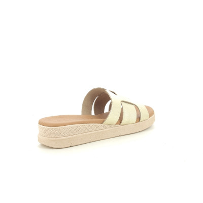 EVA FRUTOS 5263 Or
