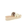 EVA FRUTOS 5263 Or