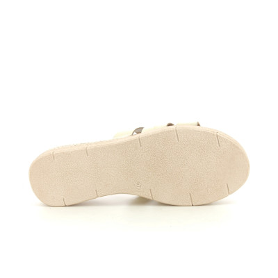 EVA FRUTOS 5263 Or