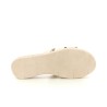 EVA FRUTOS 5263 Or