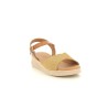 EVA FRUTOS 5237 Cuero
