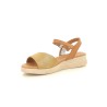 EVA FRUTOS 5237 Cuero
