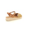 EVA FRUTOS 5237 Cuero