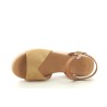EVA FRUTOS 5237 Cuero