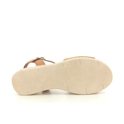 EVA FRUTOS 5237 Cuero