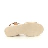 EVA FRUTOS 5237 Cuero