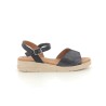 EVA FRUTOS 5237 Noir