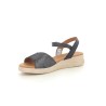 EVA FRUTOS 5237 Noir