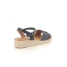 EVA FRUTOS 5237 Noir