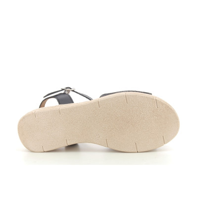 EVA FRUTOS 5237 Noir