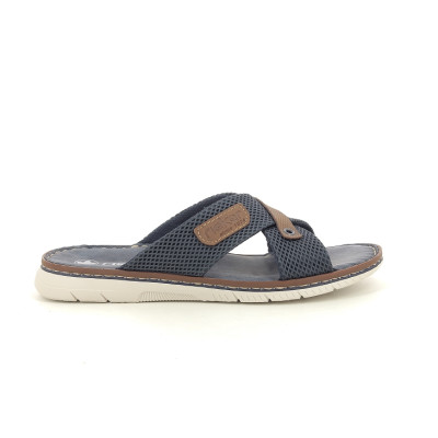 RIEKER H21340 Marine