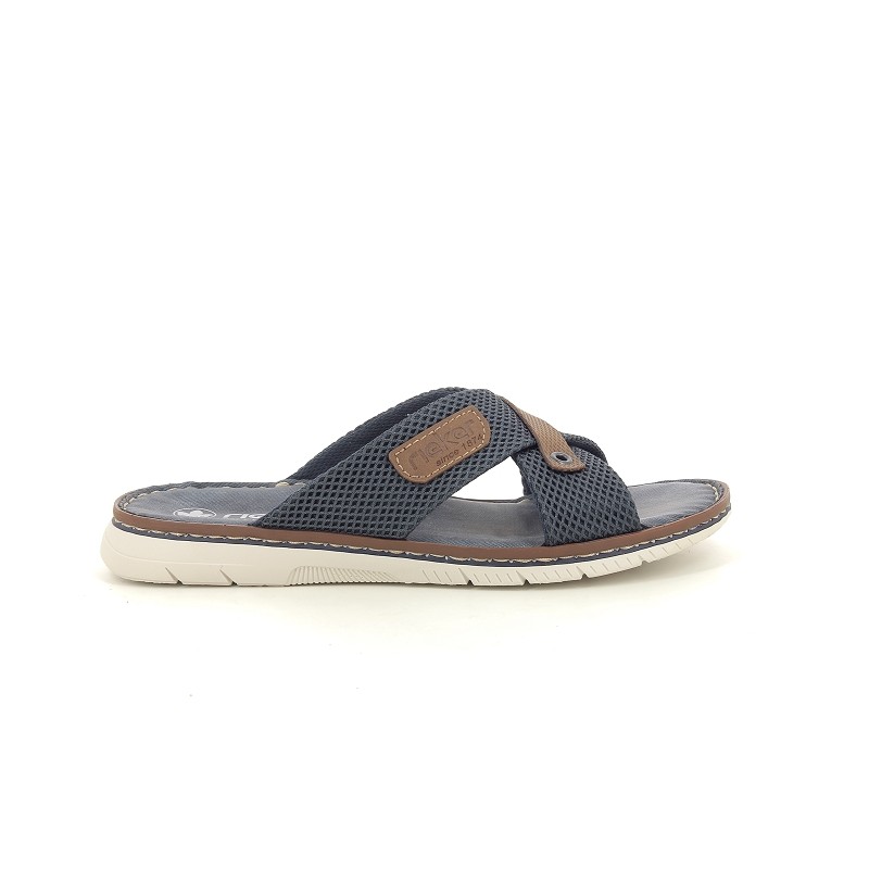 RIEKER H21340 Marine
