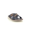 RIEKER H21340 Marine