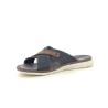 RIEKER H21340 Marine