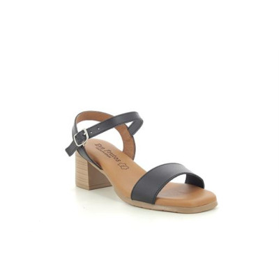 EVA FRUTOS 3490 Noir