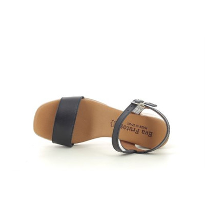 EVA FRUTOS 3490 Noir