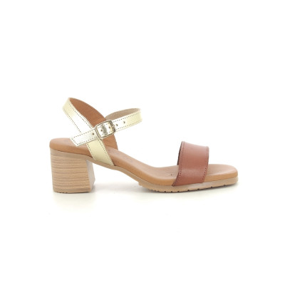 EVA FRUTOS 3490 Or