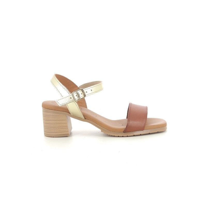 EVA FRUTOS 3490 Or
