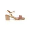 EVA FRUTOS 3490 Or