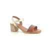 EVA FRUTOS 3490 Or