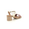 EVA FRUTOS 3490 Or