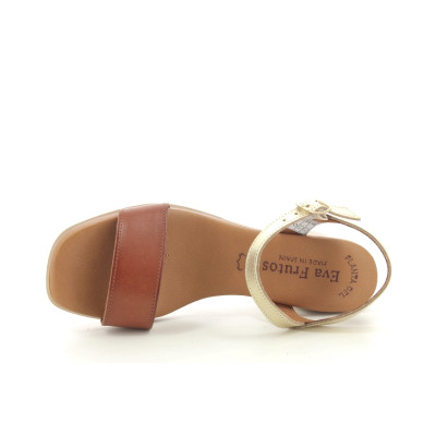 EVA FRUTOS 3490 Or