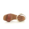 EVA FRUTOS 3490 Or