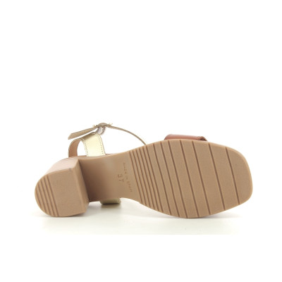 EVA FRUTOS 3490 Or
