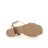 EVA FRUTOS 3490 Or