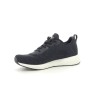 SKECHERS BOBS SQUAD 32502 Noir
