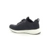 SKECHERS BOBS SQUAD 32502 Noir