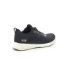 SKECHERS BOBS SQUAD 32502 Noir