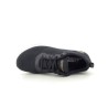 SKECHERS BOBS SQUAD 32502 Noir