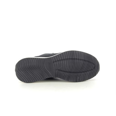 SKECHERS BOBS SQUAD 32502 Noir