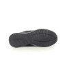 SKECHERS BOBS SQUAD 32502 Noir